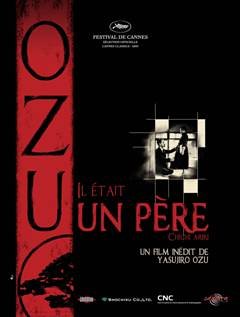 Il �tait un p�re - Edition Collector dvd, Film dvd Il �tait un p�re - Edition Collector