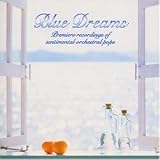 Blue Dreams