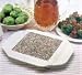 The Oringinal Keep It Hot Microwaveable Hot Plate