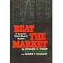 Beat the Market: A Scientific Stock Market System