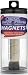MAGCRAFT® Magnets - 1/2