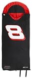 NASCAR Dale Earnhardt Jr. Jr. Sleeping Bag