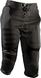 Football America