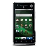 Unlocked Motorola Milestone XT701 Android GSM Phone With 3.7