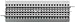 Lionel 12054 FasTrack Operating Track