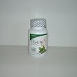Going, Going, Gone! Dietary Supplement