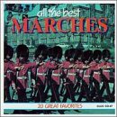 All the Best Marches