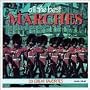 All the Best Marches
