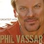 Greatest Hits Volume 1 ( 3 Target Exclusive Bonus Tracks)