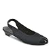 Munro Women's Payton Slingback Shoes