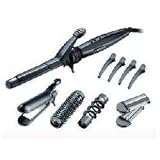 Remington S8670 Multistyler Glamour Set