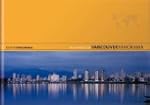Vancouver Panorama