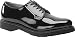 Matterhorn - Womens - Ladies Clarino Oxford