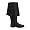 Black Leather