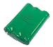 Electronics : Hitech - Replacement Cordless Phone Battery for Olympia GP70AAAH3BX, HS24206