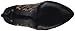 BCBGeneration Women's Paulas Pump