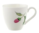 Villeroy & Boch Wildberries After-Dinner Cup