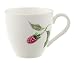 Price Comparison : Villeroy & Boch Wildberries After-Dinner Cup