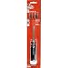 Tools & Hardware : Vermont American 15511 All Purpose Multi-Bit Magnetic Hand Driver Set