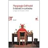Il diavolo in cattedra. La logica da Aristotele a G�del