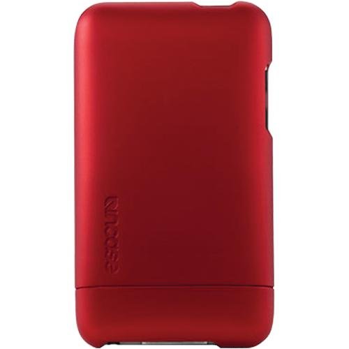 Incase CL56169 Slider Case Matte Rose