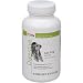 PETCO Gas Stop Tablets for Dogs