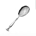 Wallace Romance of the Sea Hostess Helper Rice/Serving Spoon