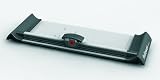 Fellowes Electron 120 Trimmer (5410402)
