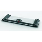 Fellowes Electron 120 Trimmer (5410402)