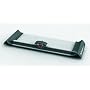 Fellowes Electron 120 Trimmer (5410402)