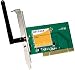 Electronics : Netgear RangeMax WPN311 Wireless PCI Adapter