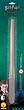 Harry Potter Malfoy's Wand Child (One Size)
