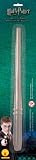 Harry Potter Malfoys Wand Child (One Size)