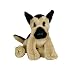 Webkinz German Shepherd