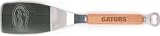Florida Gators Big Spatula with Bottle Opener