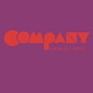 Company - Original Broadway Cast