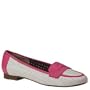 Van Eli Women's Adelice Loafer - 11M Fuchsia
