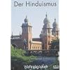 Weltreligionen - Der Hinduismus