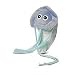Giant Microbes Giardia Microbe