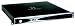 NAS A305M 240GB