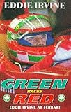 Green Races Red