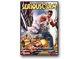 Click for more about Serious Sam: The Second Encounter (PC) - Take 2 Interactive.