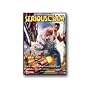 Serious Sam: The Second Encounter (PC)