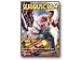Serious Sam: The Second Encounter (PC)