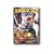 Serious Sam: The Second Encounter (PC)