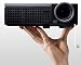 Dell M209x Ultra Mobile DLP Projector