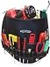 5 Gallon Black Bucket 31ETQ9PE4QL. SL75 Plant Nutrients Are Important Hydroponics Supplies