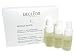 (ケース) デクレオール アロマホワイト エッセンス 10ml*3本