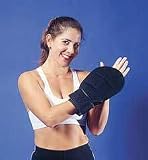 BIOflex Magnetic Therapy Mitt - Wrist & Hand