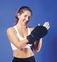BIOflex Magnetic Therapy Mitt - Wrist & Hand